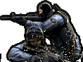 Pagina de start a forumului kill4fun's Forum